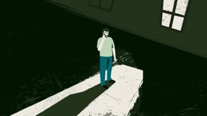 About Hostage International