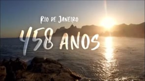 Thumbnail do vídeo