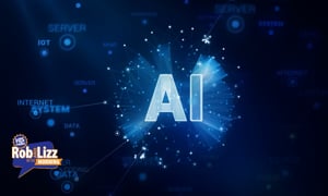 Apple AI App Gives Age Restriction