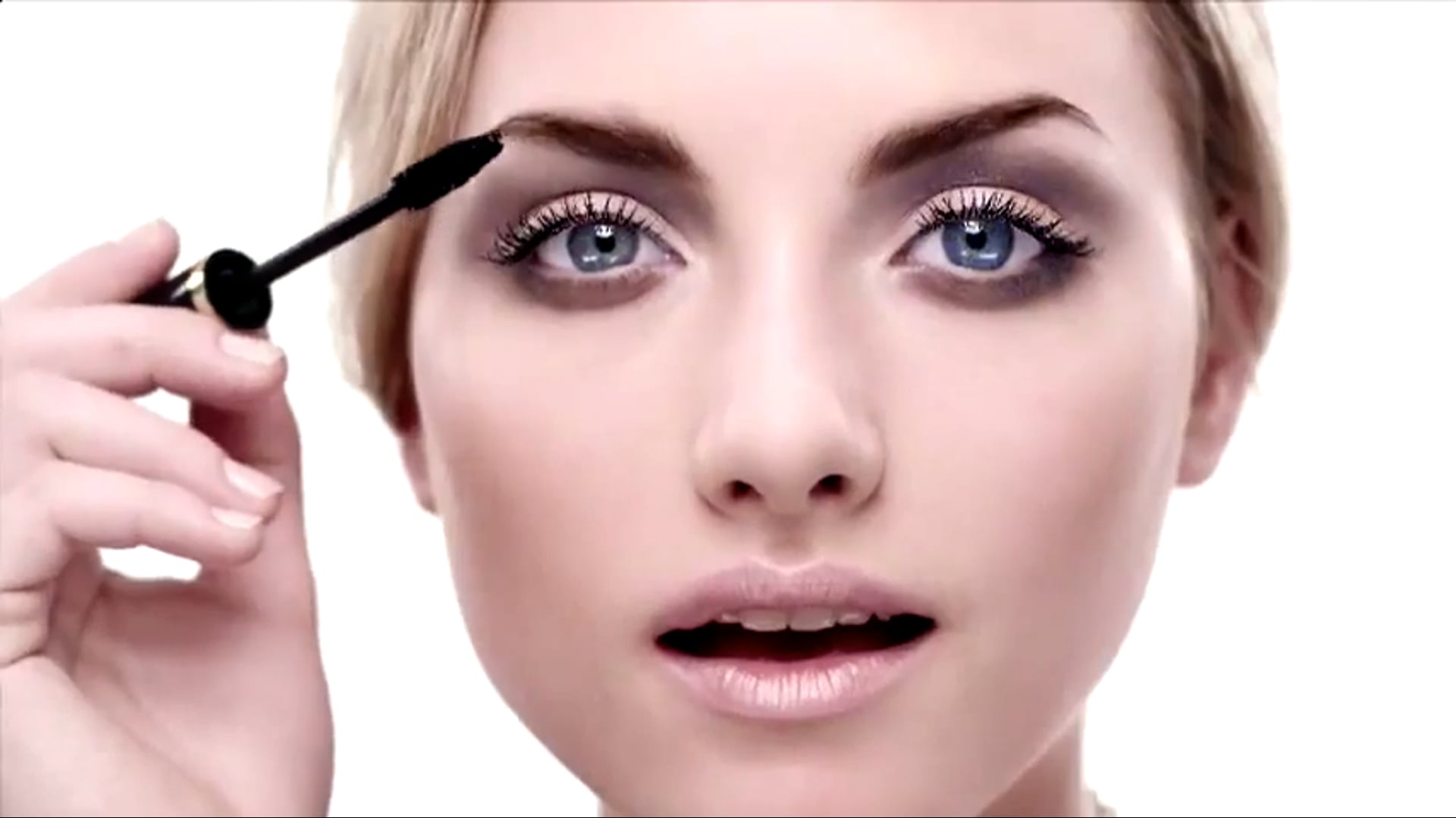 Max Factor | 2000