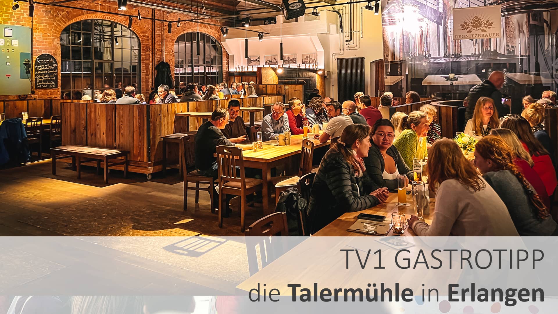jobsuche erlangen