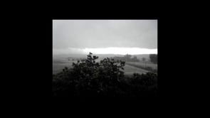 Point and Shoot Video!