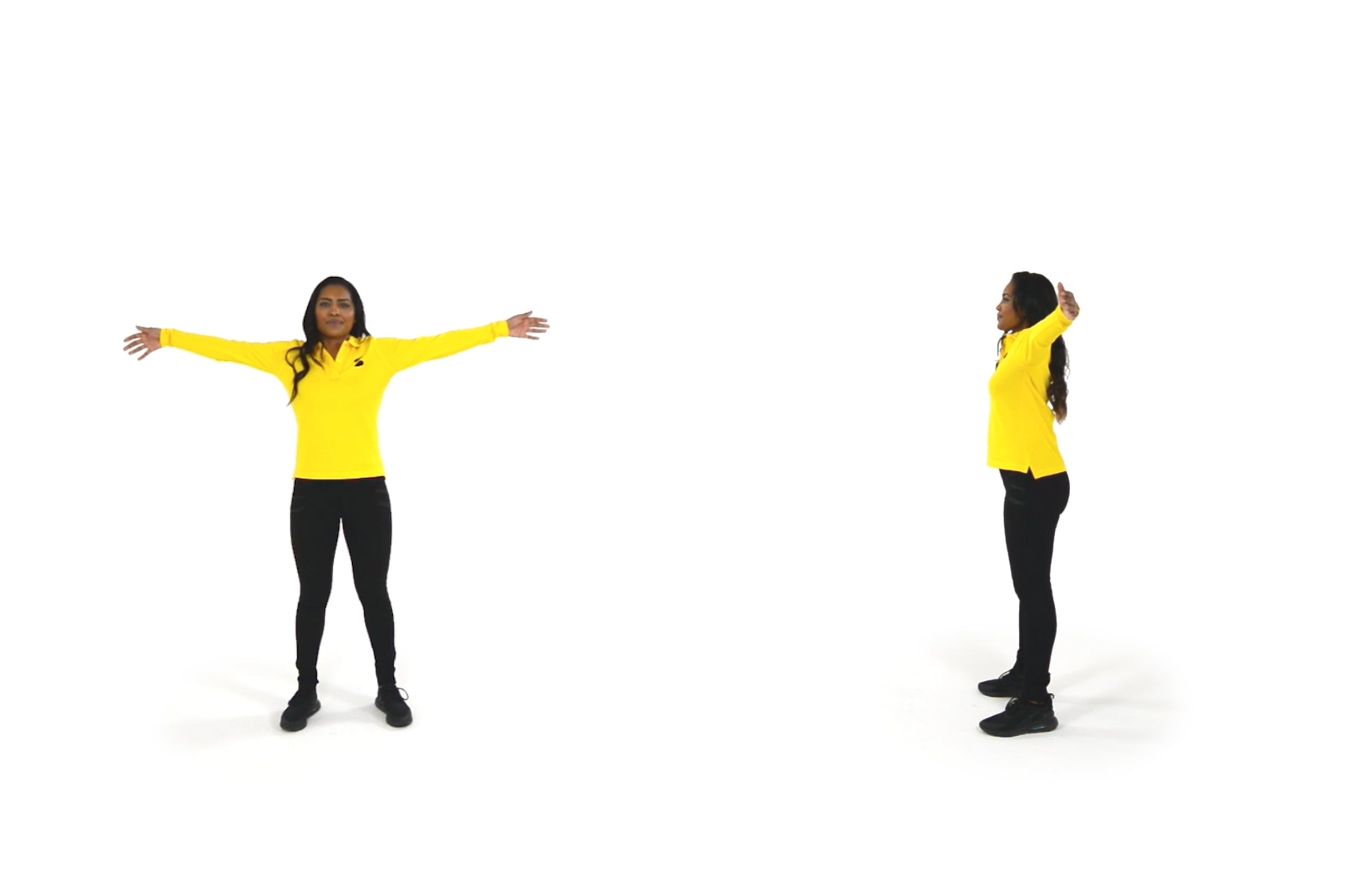 INS2-Sta-3-front-clap-DT.mp4 | Videos & Movies on Vimeo