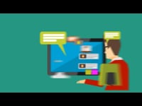 Provider Intro Video