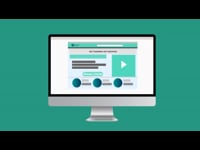 Provider Intro Video