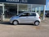 Video af Suzuki Celerio 1,0 Club 68HK 5d