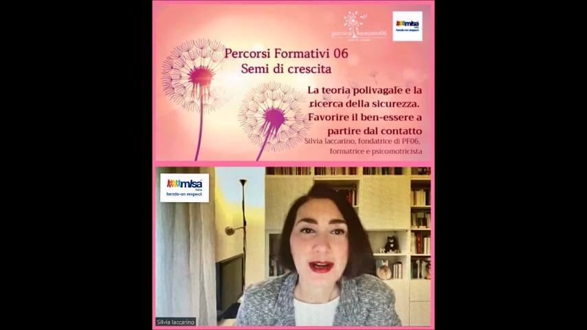 Video Silvia Iaccarino 27 11 2022 Mp4 On Vimeo