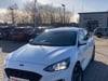 Video af Ford Focus 1,5 EcoBoost ST-Line 150HK 5d 6g