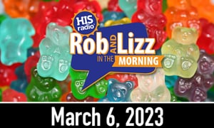 On Demand March 6, 2023