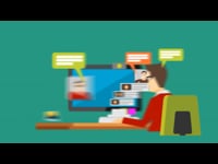 Provider Intro Video