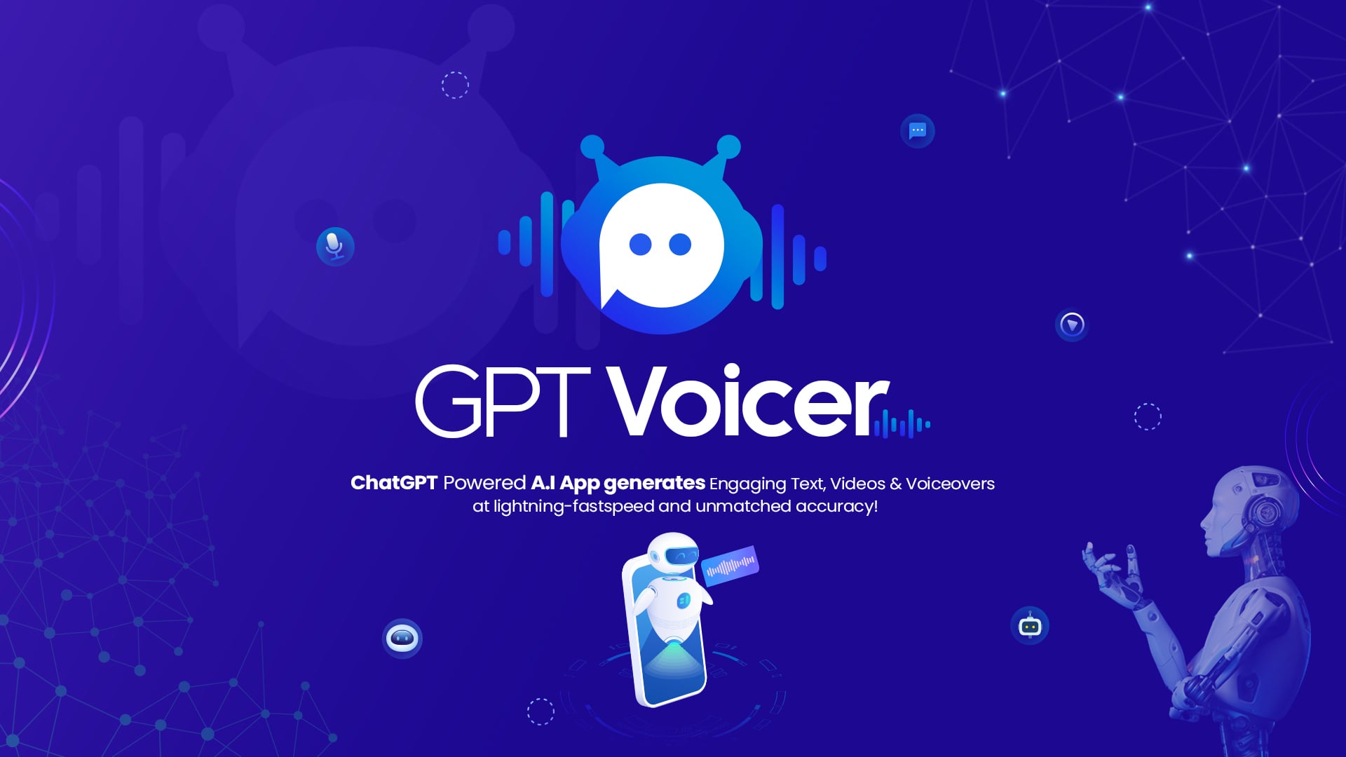 gptvoicer-training-how-to-add-background-music-in-vox-on-vimeo