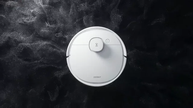 Promo robot aspirateur laveur : -200€ sur l'iRobot Roomba Combo, le moment  parfait pour dire adieu au ménage ! 
