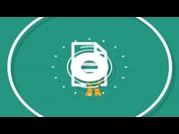 Provider Intro Video