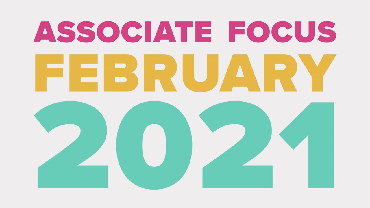 Titles & Transitions