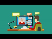 Provider Intro Video