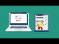 Provider Intro Video