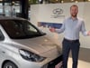 Video af Hyundai i10 1,0 Advanced 67HK 5d