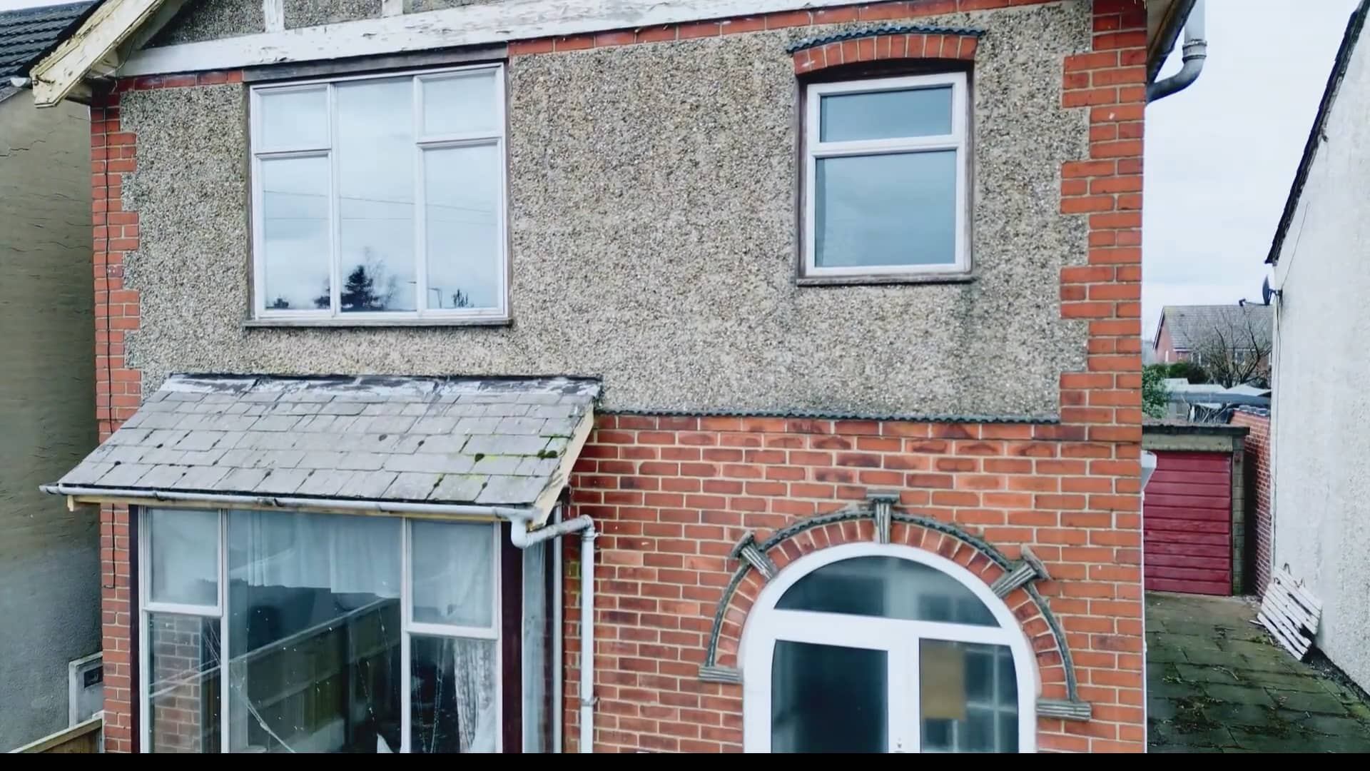 Bardon Road, Coalville, LE67 4BJ on Vimeo