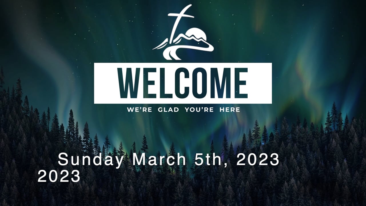 Sunday Evening March 5th, 2023.mp4