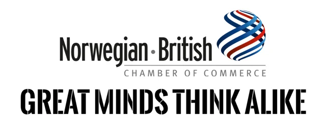New member: LV Logistics – Norwegian British Chamber of Commerce
