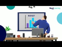 Why take Reed Learning's Project Management course? 