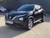 Video af Nissan Juke 1,0 Dig-T Acenta 114HK 5d 6g