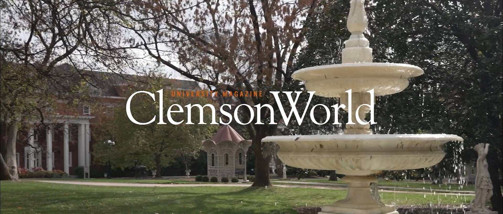 Grace Abernathy on Faux Graining 2023 on Vimeo