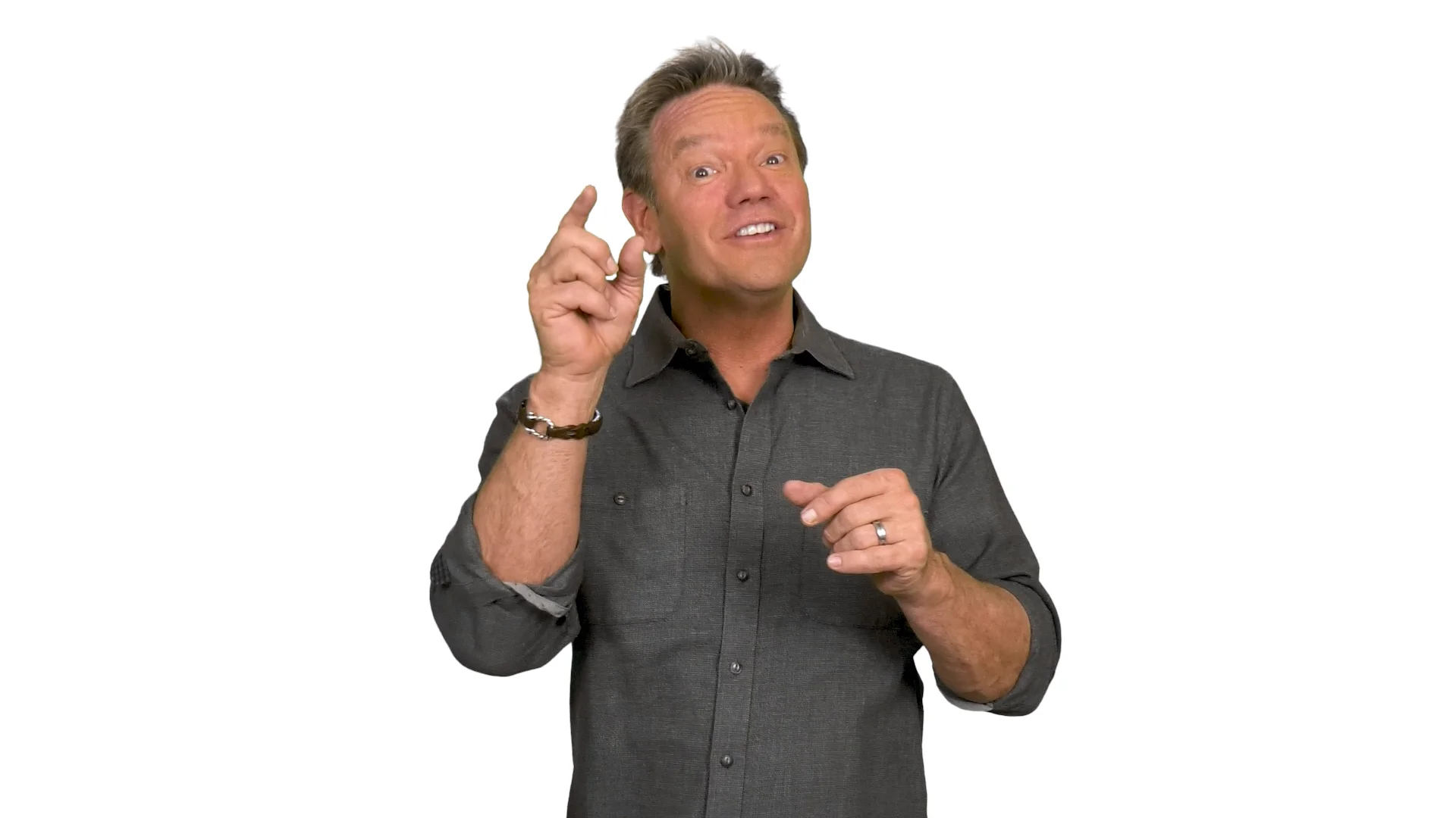 Zaks End of WInter Clearance 2023 30 on Vimeo