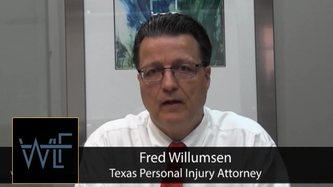 texas product liability tobacco injury Products Lawyer - Personal Law Firm - Buzbee Law Firm Understanding Texas Product Liability Law