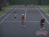 Preview Video #1