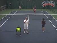 Preview Video #2