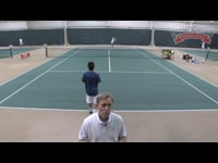 Preview Video #7