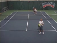Preview Video #1