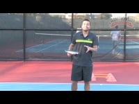 Preview Video #1