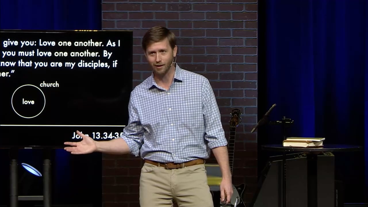 Hidden Track: We May Be Wrong...