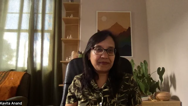 question 4 on Vimeo