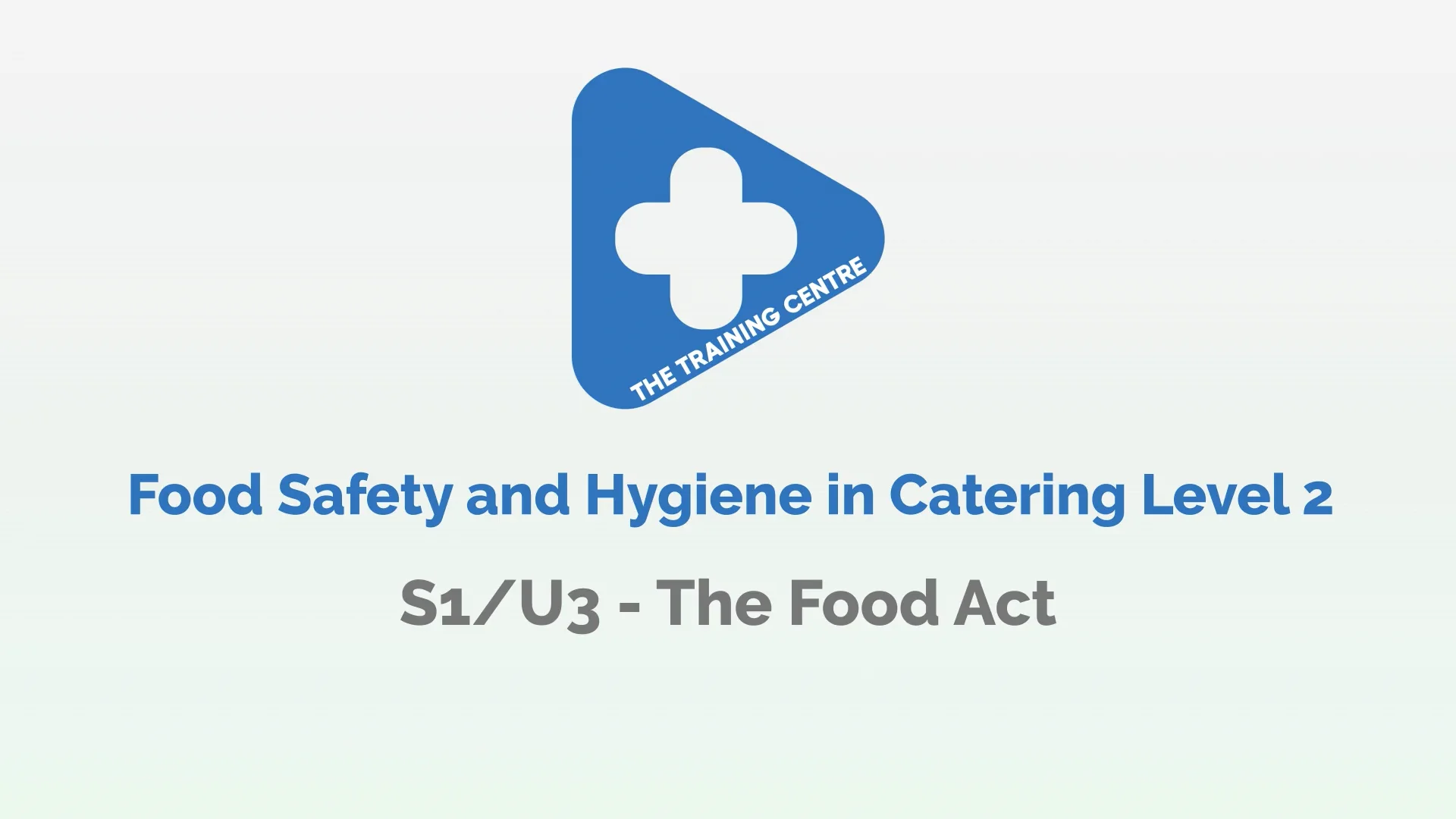 section-1-unit-3-the-food-safety-act-1990
