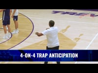 Preview Video #1