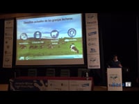 Monitorización animal, cambiando el rumbo hacia granjas más eficientes y con mejor calidad de vida