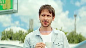 Related Embedded Video Item Thumbnail