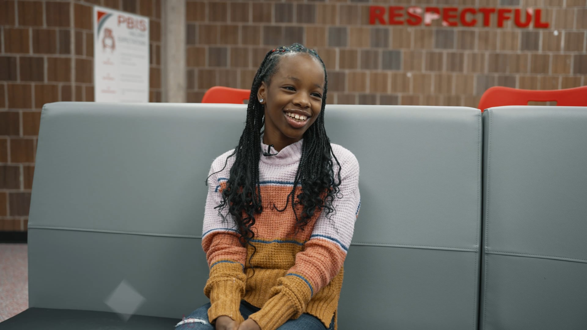 Culture | Ottumwa Schools