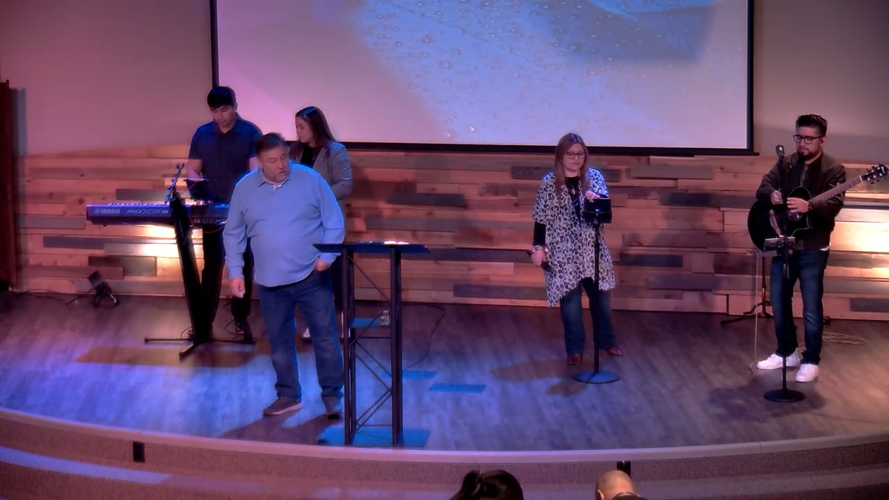 psalm-101-on-vimeo