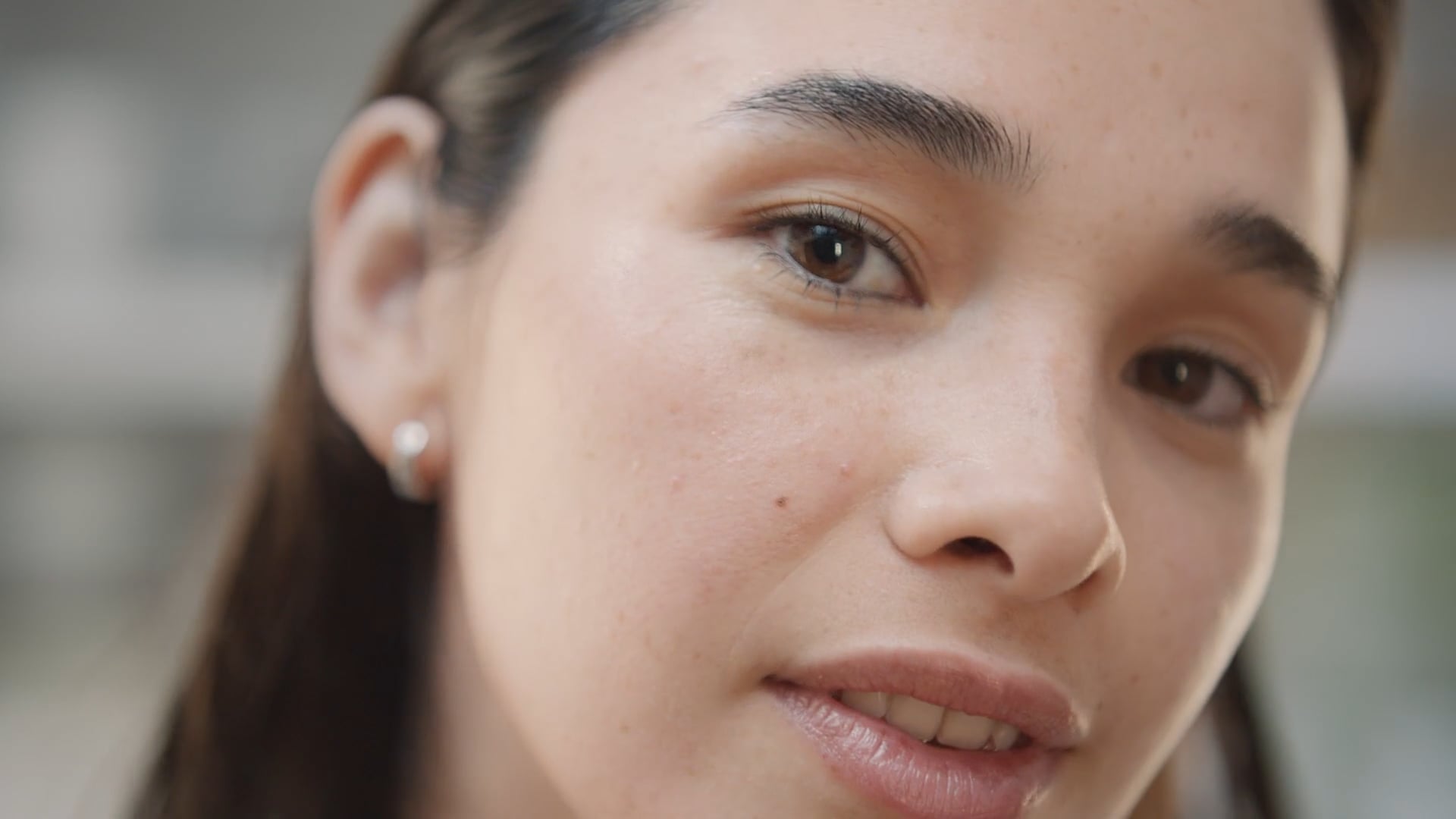 Neutrogena