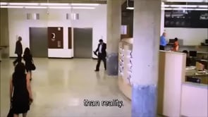 Button to play video: RUN HIDE FIGHT.mp4