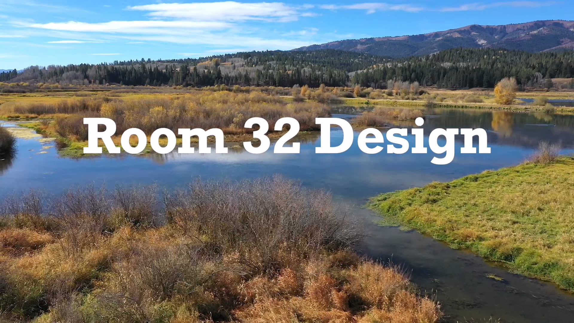 Craig Johnson’s Junkyard dogs+Vimeo on Vimeo