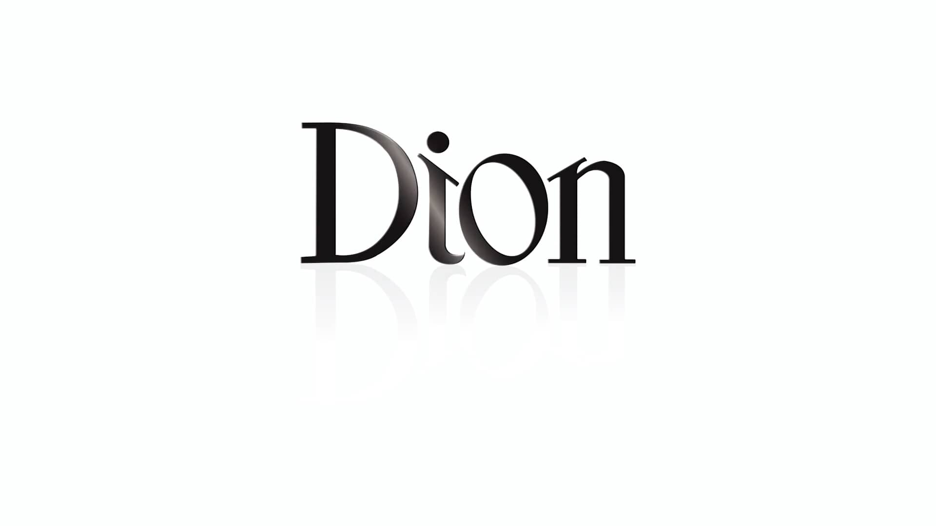 E.A. Dion Brand Anthem on Vimeo