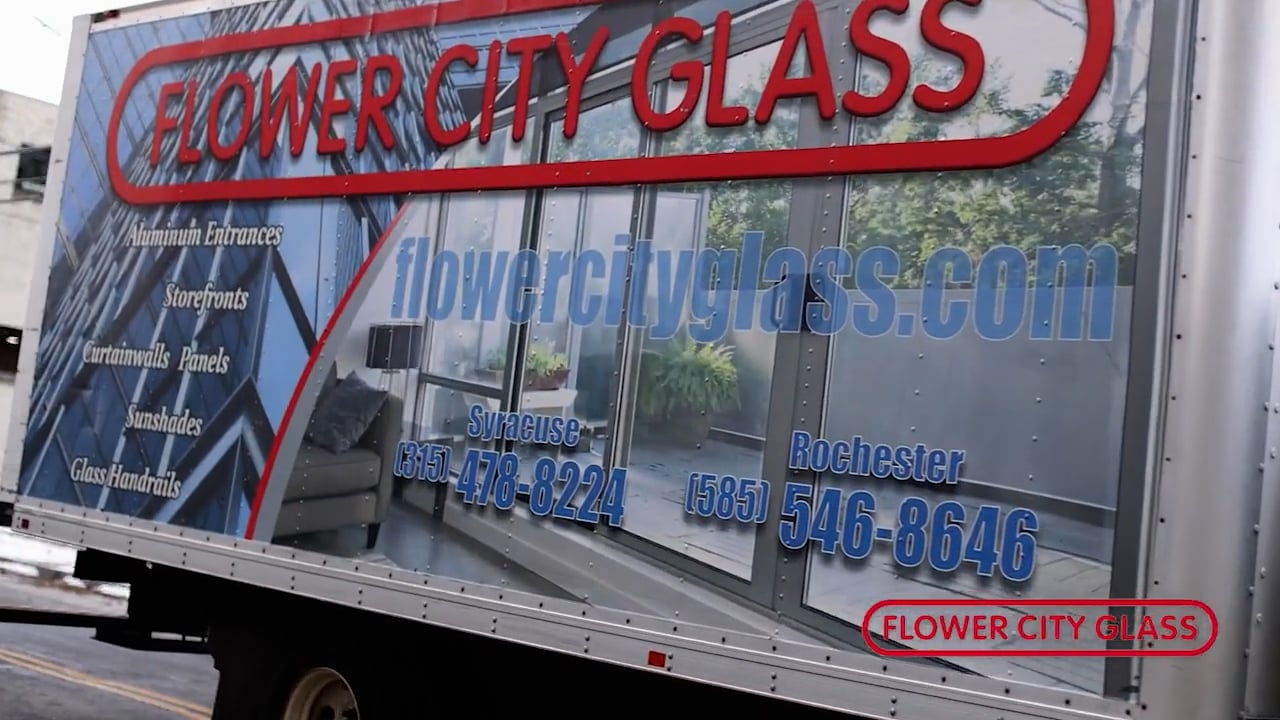 Flower City Glass 2023 V1.mp4 on Vimeo