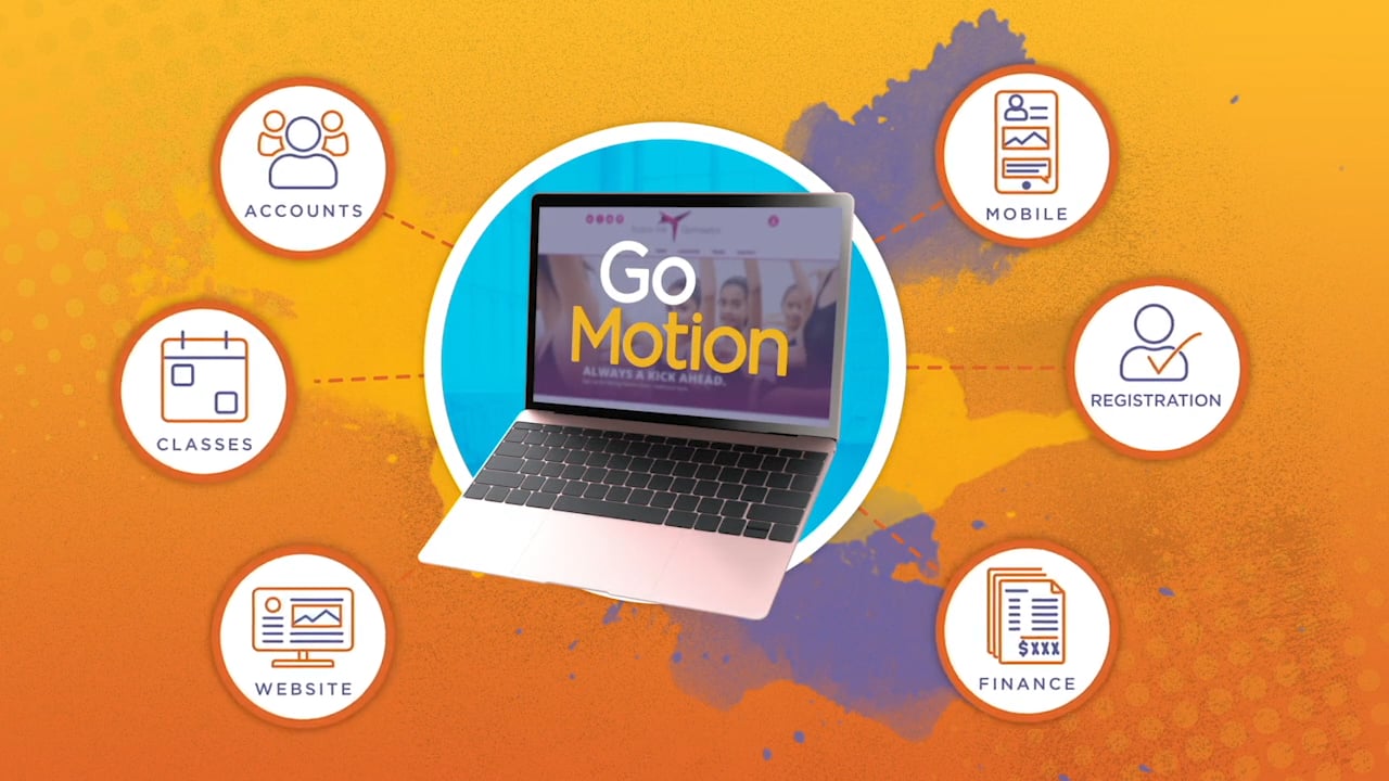 2021 GoMotion Social Media Ad on Vimeo