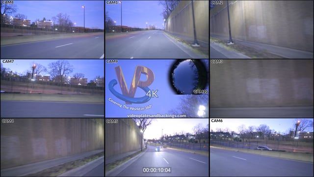 Arlington, VA Night 02 18 D2 t01 01.mp4