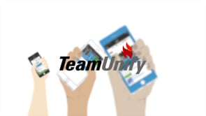 TeamUnify OnDeck App